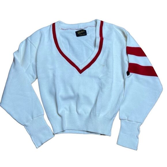 9 Item Sweater Bundle Womens Sizing - Picture 4 of 16